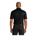 Port Authority K863 Performance Polo