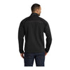 Port Authority J787 Hybrid Soft Shell Jacket