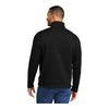 Port Authority F426 Arc Sweater Fleece 1/4-Zip