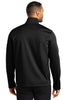 Port Authority J617 Flexshell Jacket