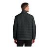 Port Authority J854 C-FREE Brick Jacket
