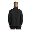 Port Authority F700 Raglan Fleece Jacket