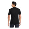 Port Authority K100P Core Classic Pique Pocket Polo