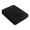 Port Authority BP32 Oversized Ultra Plush Blanket