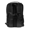 Port Authority BG225 Impact Tech Backpack
