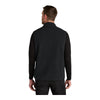 Port Authority F702 Fleece Vest