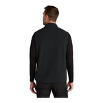 Port Authority F702 Fleece Vest