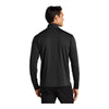 Port Authority K865 C-FREE Snag-Proof 1/4-Zip