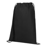 Port Authority BG6200 Core Cotton Cinch