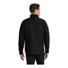 Port Authority J902 Collective Insulated Jacket