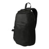 Port Authority BG228 Crossbody Backpack