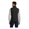Port Authority J903 Collective Insulated Vest