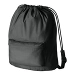 Port Authority BG637 Diamond Pocket Cinch