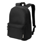 Port Authority BG270 C-FREE Recycled Backpack