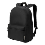Port Authority BG270 C-FREE Recycled Backpack
