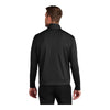 Port Authority K881 C-FREE Double Knit Full-Zip