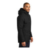 Port Authority J599 Excursion Parka