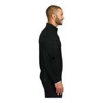 Port Authority SW2900 Easy Care 1/4-Zip Sweater