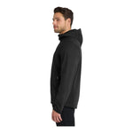 Port Authority J719 Active Hooded Soft Shell Jacket