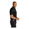 Port Authority K863 Performance Polo