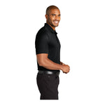 Port Authority K863 Performance Polo