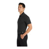 Port Authority K111 Dry Zone UV Micro-Mesh Tipped Polo