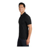 Port Authority K100P Core Classic Pique Pocket Polo
