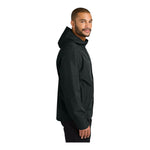 Port Authority J714 Rain Jacket