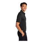 Port Authority K864 Snag-Proof Polo