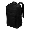 Port Authority BG225 Impact Tech Backpack