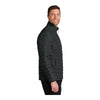 Port Authority J854 C-FREE Brick Jacket
