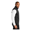 Port Authority F906 Collective Smooth Fleece Vest