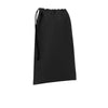 Port Authority BG0350 Core Cotton Drawstring Bag