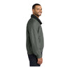 Port Authority JP54 Competitor Jacket