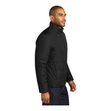 Port Authority J852 Puffer Jacket