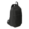 Port Authority BG228 Crossbody Backpack