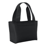 Port Authority BG518 Insulated Lunch Tote