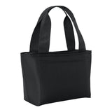 Port Authority BG518 Insulated Lunch Tote