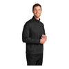 Port Authority K881 C-FREE Double Knit Full-Zip