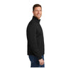 Port Authority F428 Arc Sweater Fleece Jacket