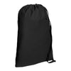 Port Authority BG0850 Core Cotton Laundry Bag