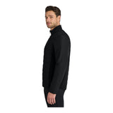 Port Authority J902 Collective Insulated Jacket