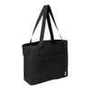 Port Authority BG470 Recycled Tote