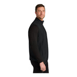 Port Authority F702 Fleece Vest