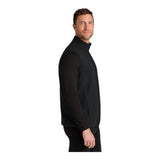 Port Authority F702 Fleece Vest