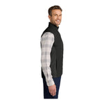 Port Authority J903 Collective Insulated Vest