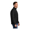Port Authority J364 Horizon Puffy Jacket