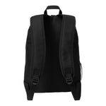 Port Authority BG217 Circuit Backpack