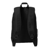 Port Authority BG217 Circuit Backpack