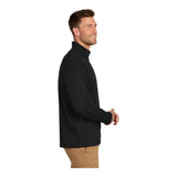 Port Authority K820 Breakwater 1/4-Zip Pullover